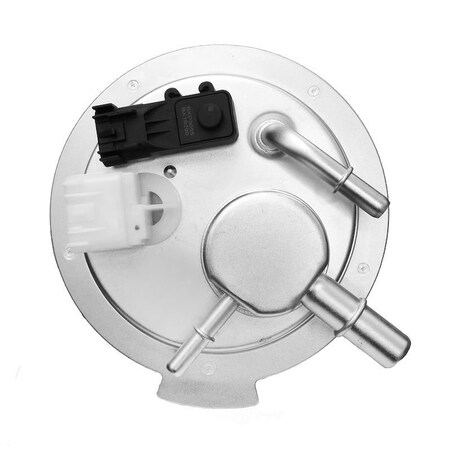 Us Motor Works Us Usep4123M Fuel Pump Module Assembly USEP4123M